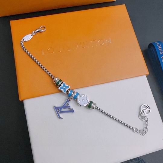 LV Bracelet 11lyh270